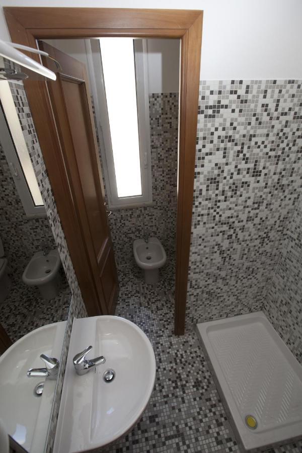 Italy Guest house Genoa